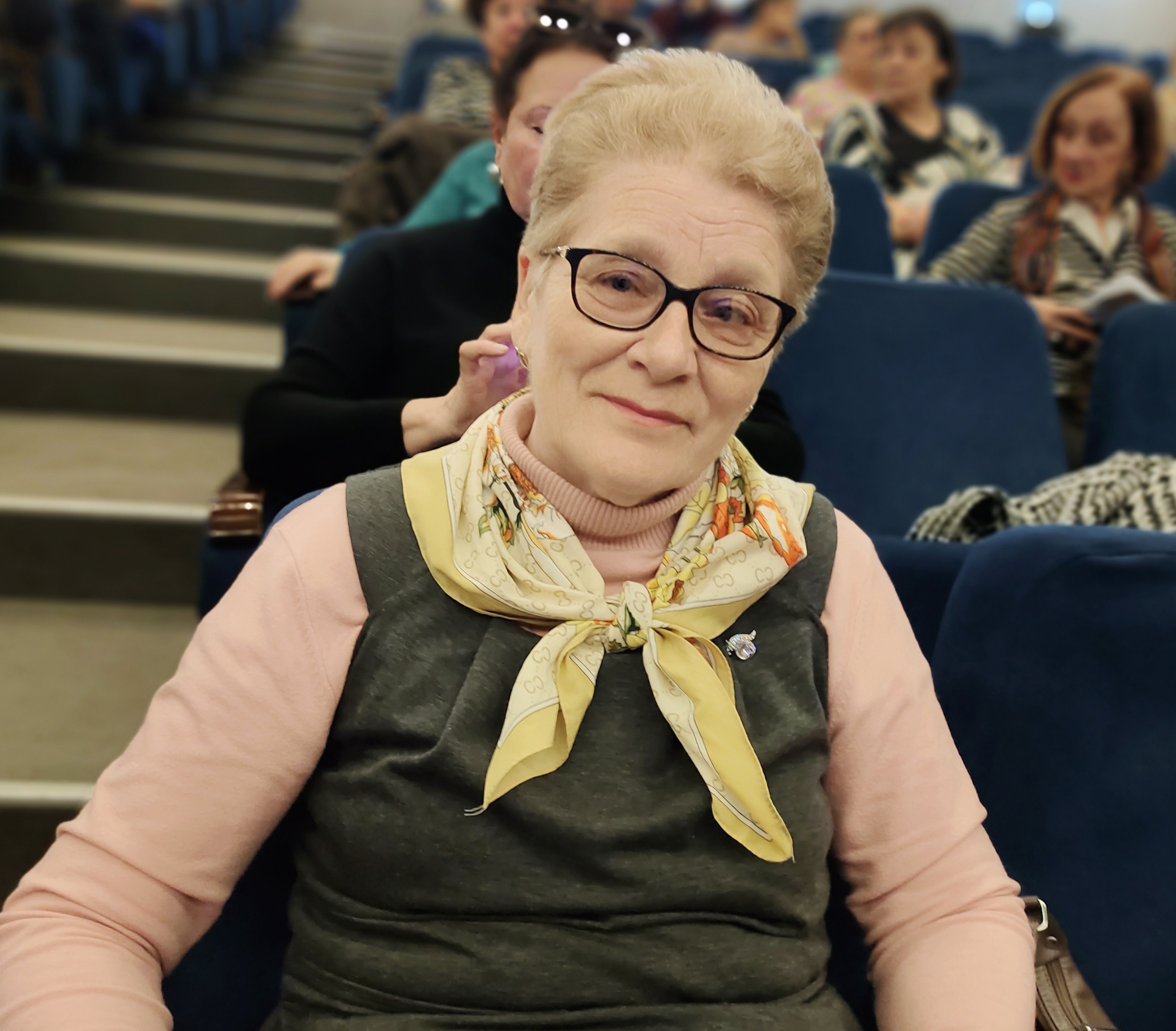 ��� ��������� �������� �������� ���������� ������,  �����������  ���������� ������ ���������� ������������ ,����������� �������� �������� ���