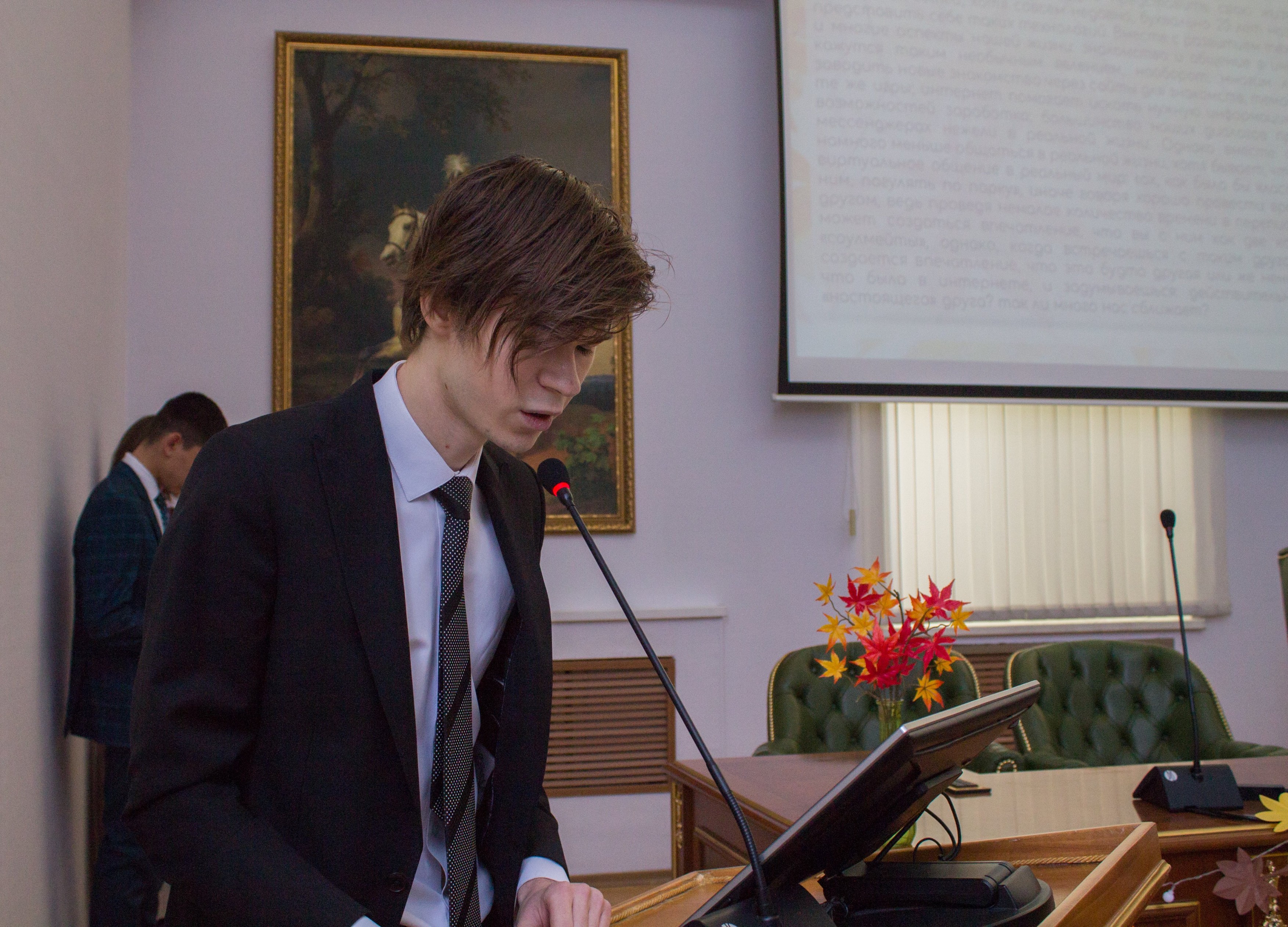 ��������� ������������ 14-� ������� ����������� �� �������� ����� '������'