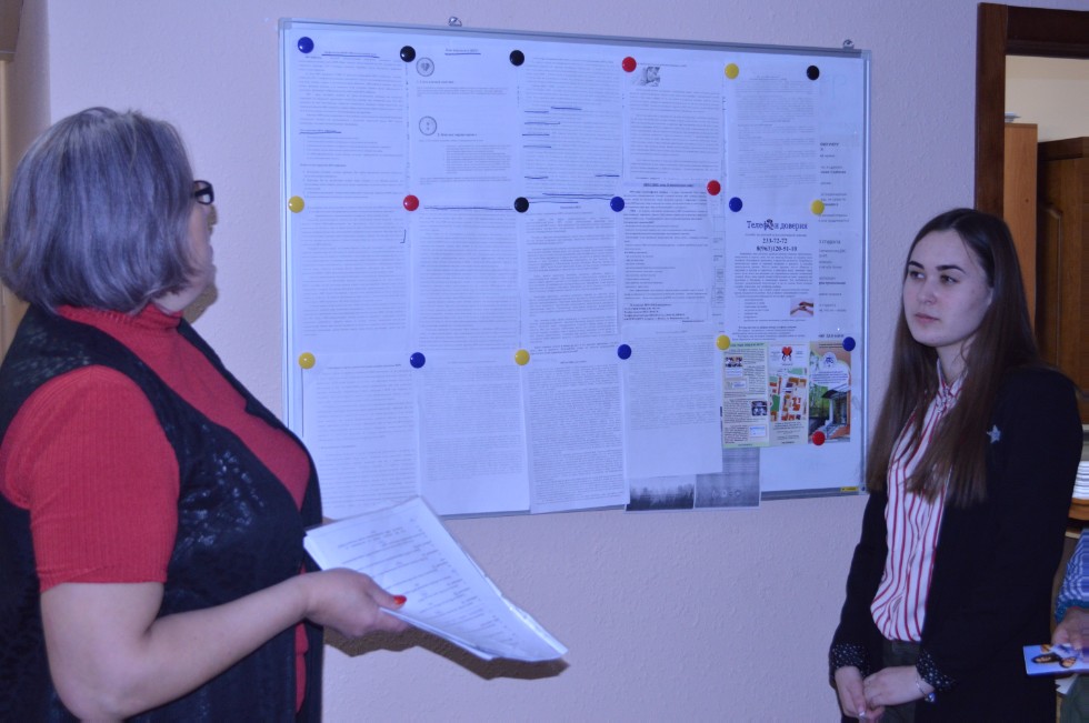 22 ������ � ������ ����� 