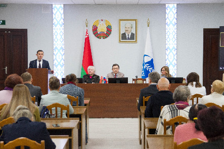 220 ��� �.�. �������