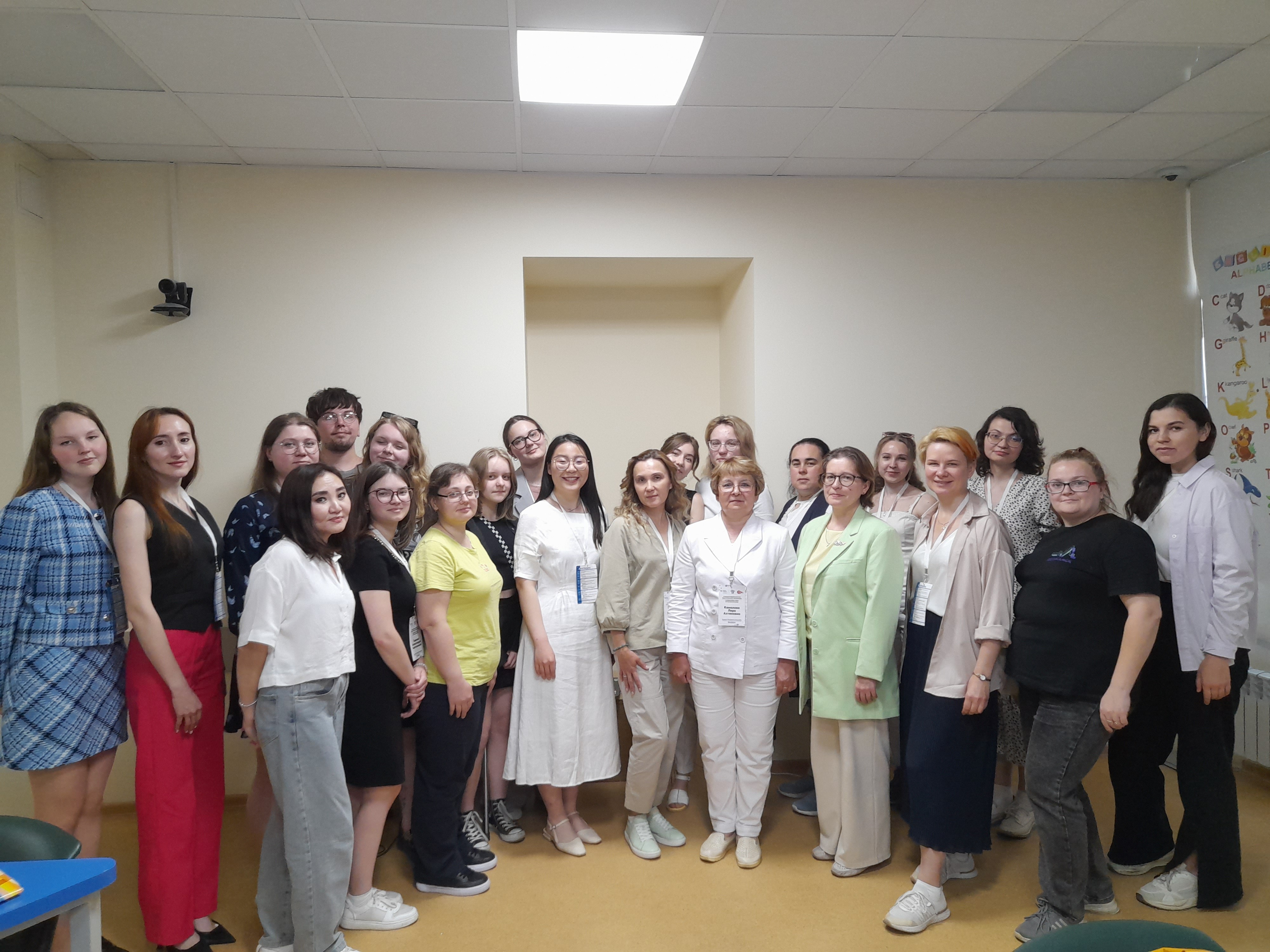 Заседание Круглого стола о результатах исследований по развитию читательской грамотности Заседание Круглого стола о результатах исследований по развитию читательской грамотности