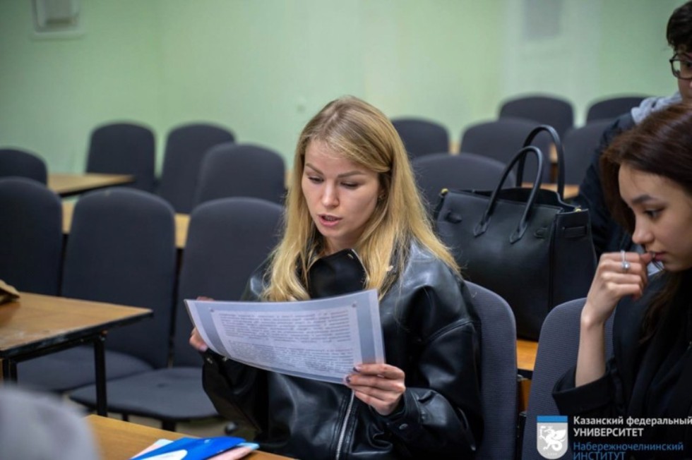 '���������� ������ ���� ������������'