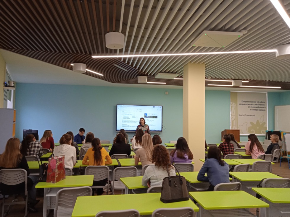 �������� ����� �������ә�� ����� �ә�ә���� һә� �ә����� ����� �ә��ә����ә ����� ���������� �������� ������������ ���ә� ����������