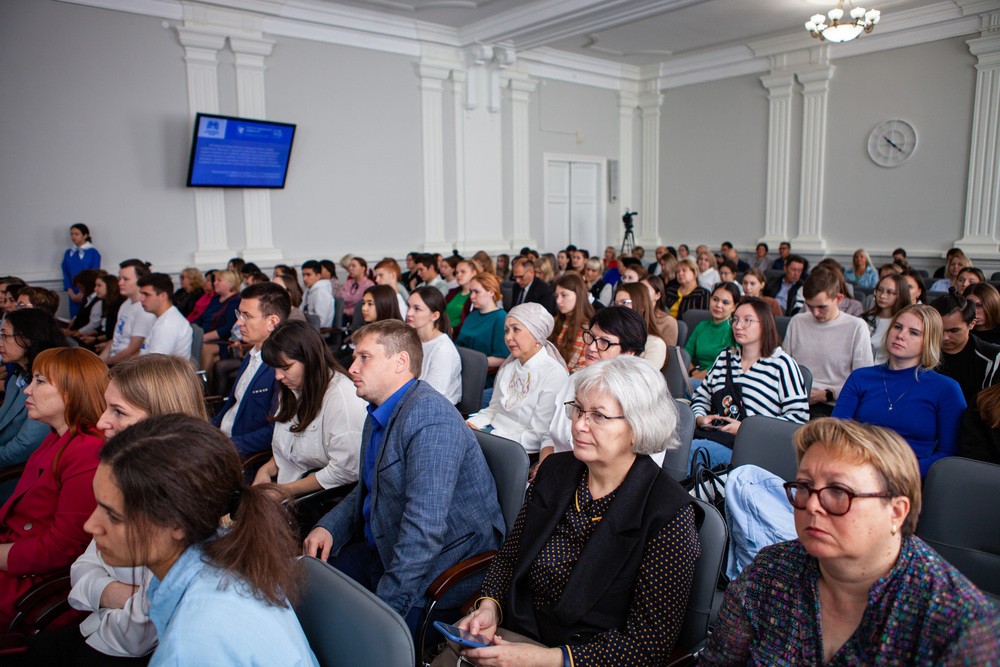 IX ������������ ������: �������� (����)