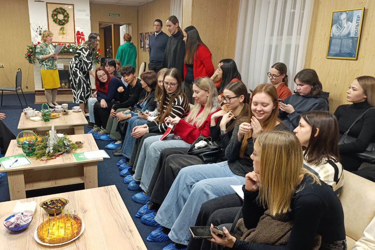 � ������� ������ �������������� ����� ����������� ����� � ������� � ���������� ,���������� �������� ���