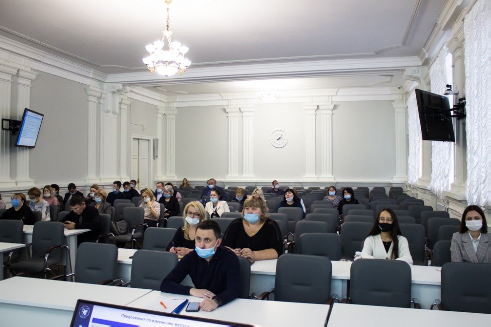 � ���������� ��������� ���������� ��������� ��������� ������� ������