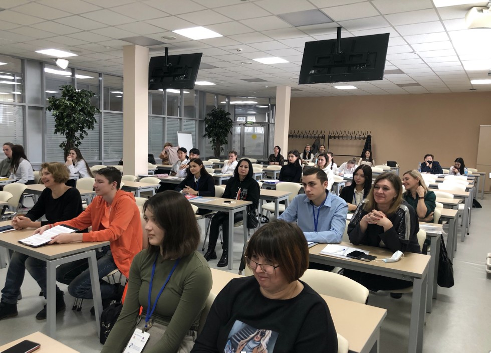 ��������� ����� ������ ������������� ������� ����������� �������� ����� �.�. ������������