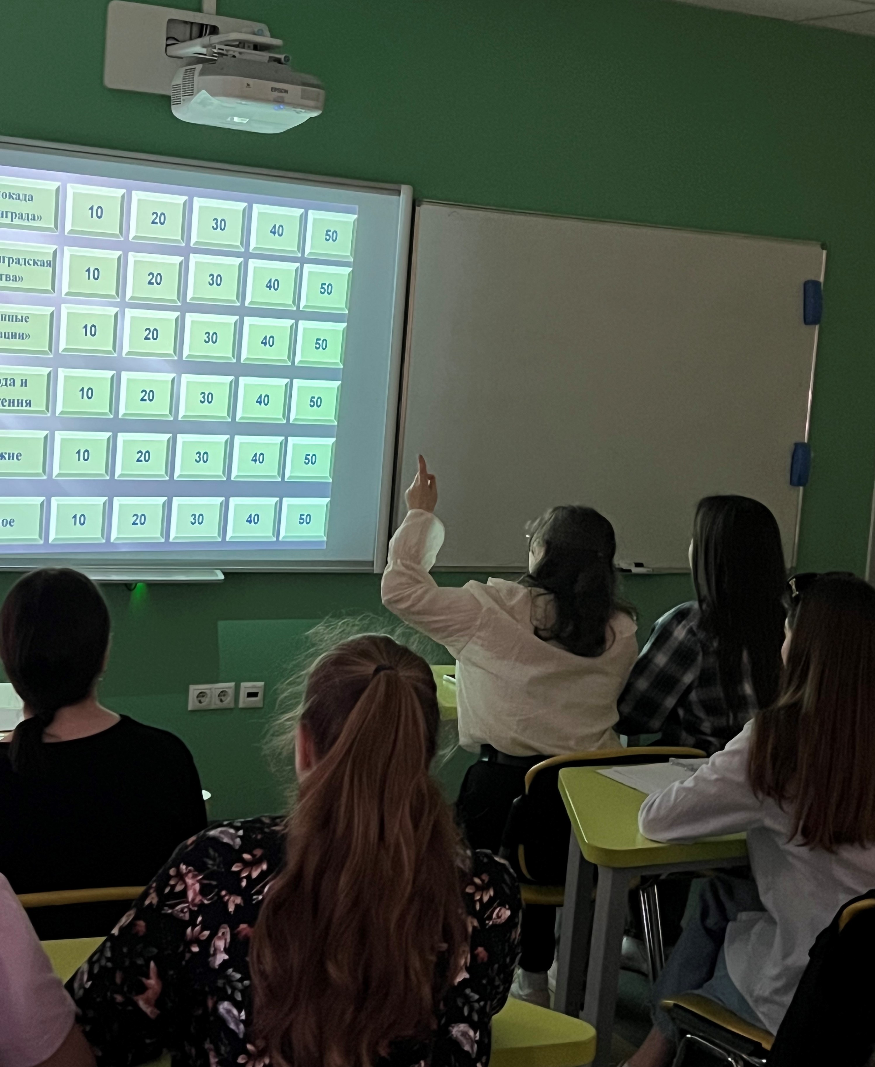 ���������������� ����-��������� '�������̆ ������ ���������'