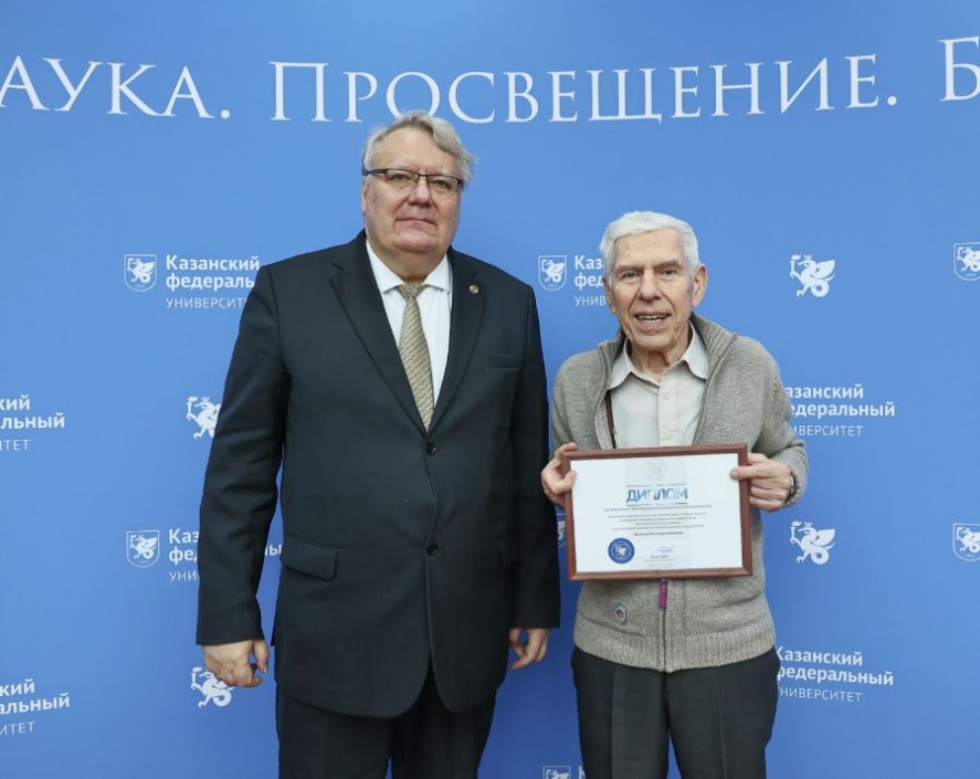 �������� ��������� ������� ������ ������ � ���