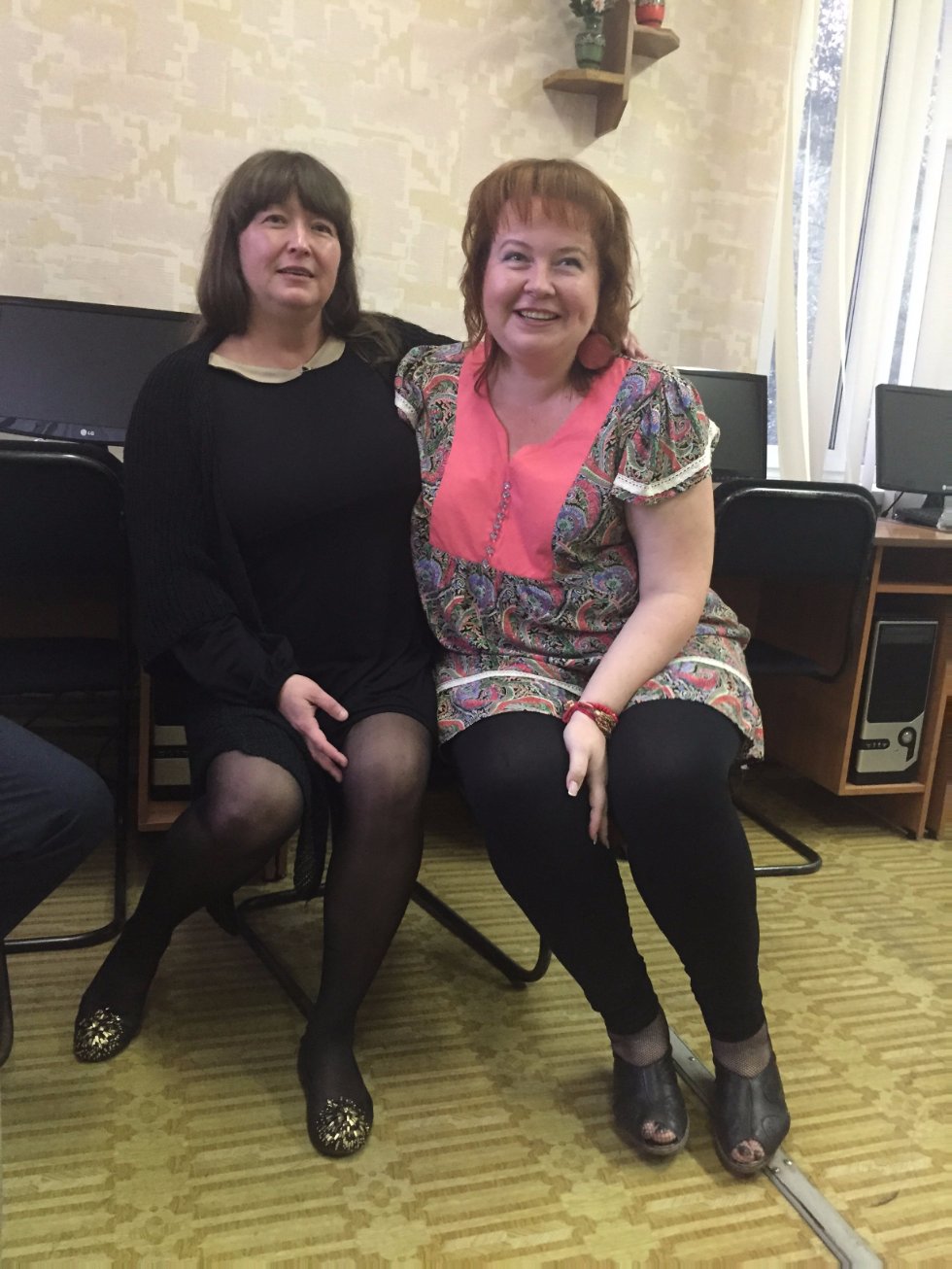 ����������� ������ �������� � ������� �������������� ������� ����������� ������ ����� � ��������� � �. ���������� �����