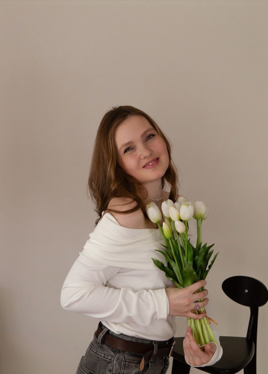 ��������� ��������� ���������� � ����������� ����� � ����� �������� '�� ������'