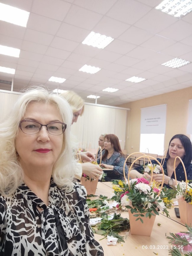 ����� ���������: '���� ���� ���� - ������� � ��, �� ���� ����� ? ������, ������ ������'