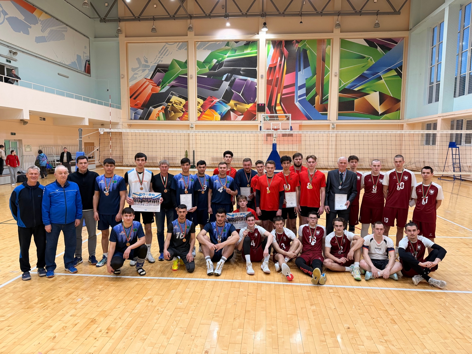 ������ �� ��������� ,�������, ��������� ���� ���������� ������������ ������������ ���� ��, �������