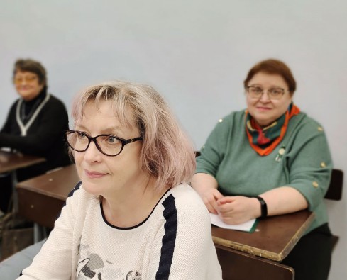 ��������� ��� ���������� ������� ���������