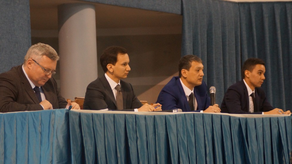 �� �������� ���� ���������� ������� � ��������� �������������