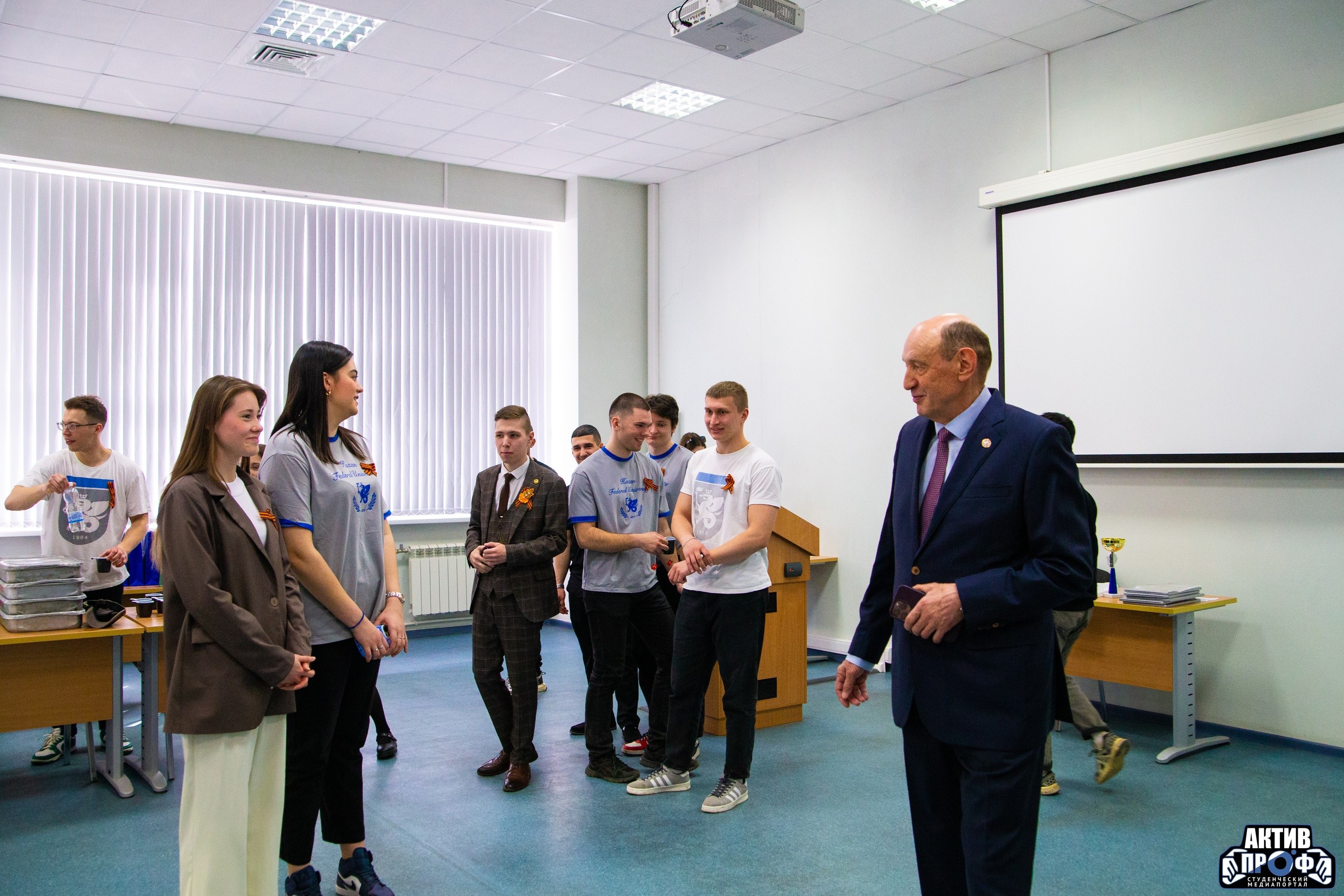 ������ � ���������� � �����������!