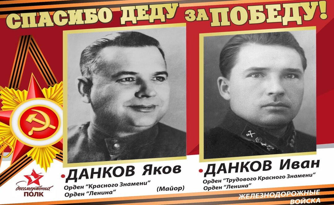 ����������� ��� �� ���� 