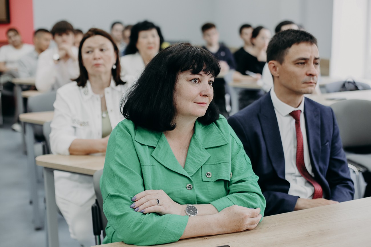 � ��� ������� ������ ��������� �������������� ��������