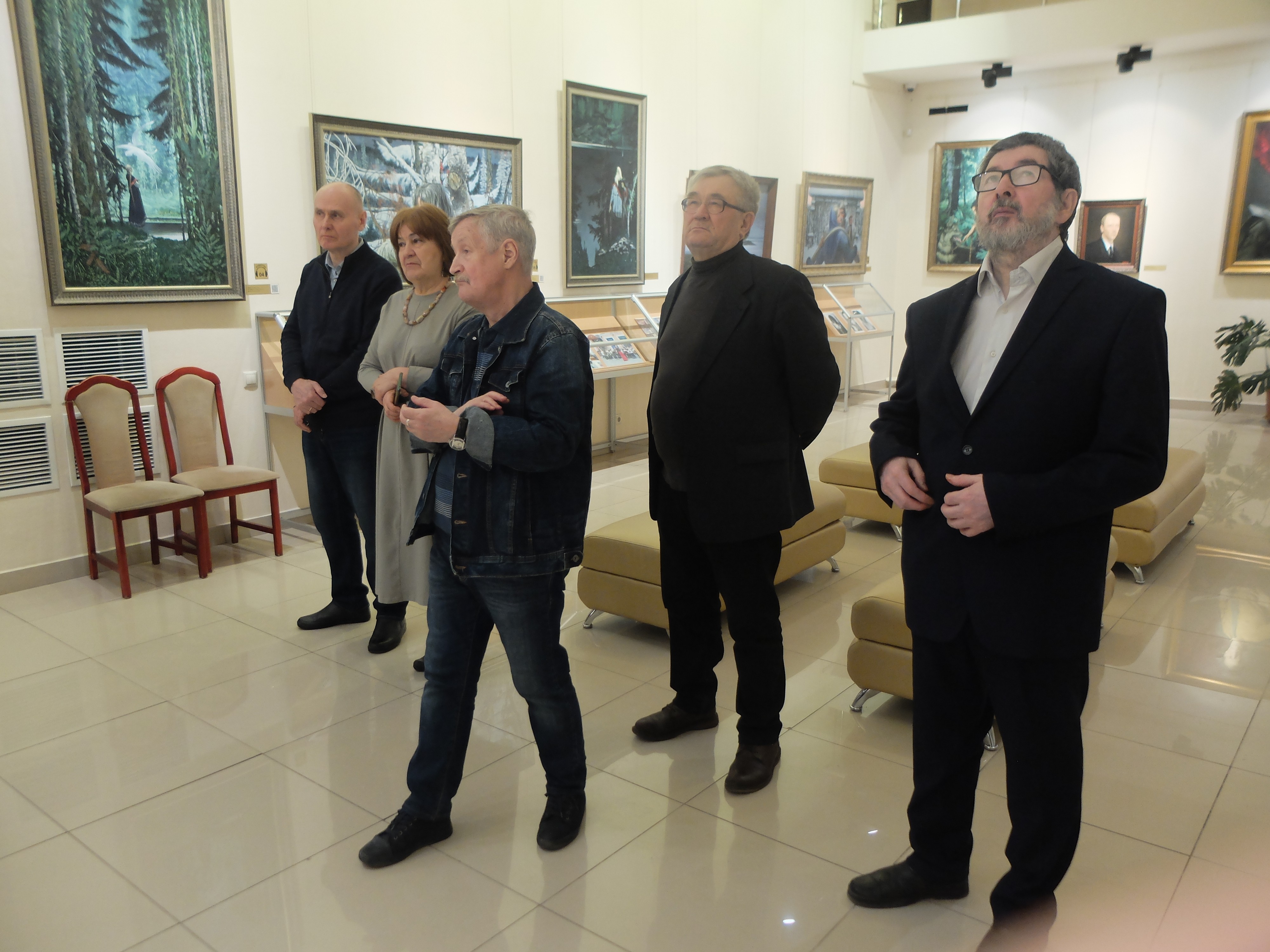 � ������ ���� � �����, ������� ��� ������