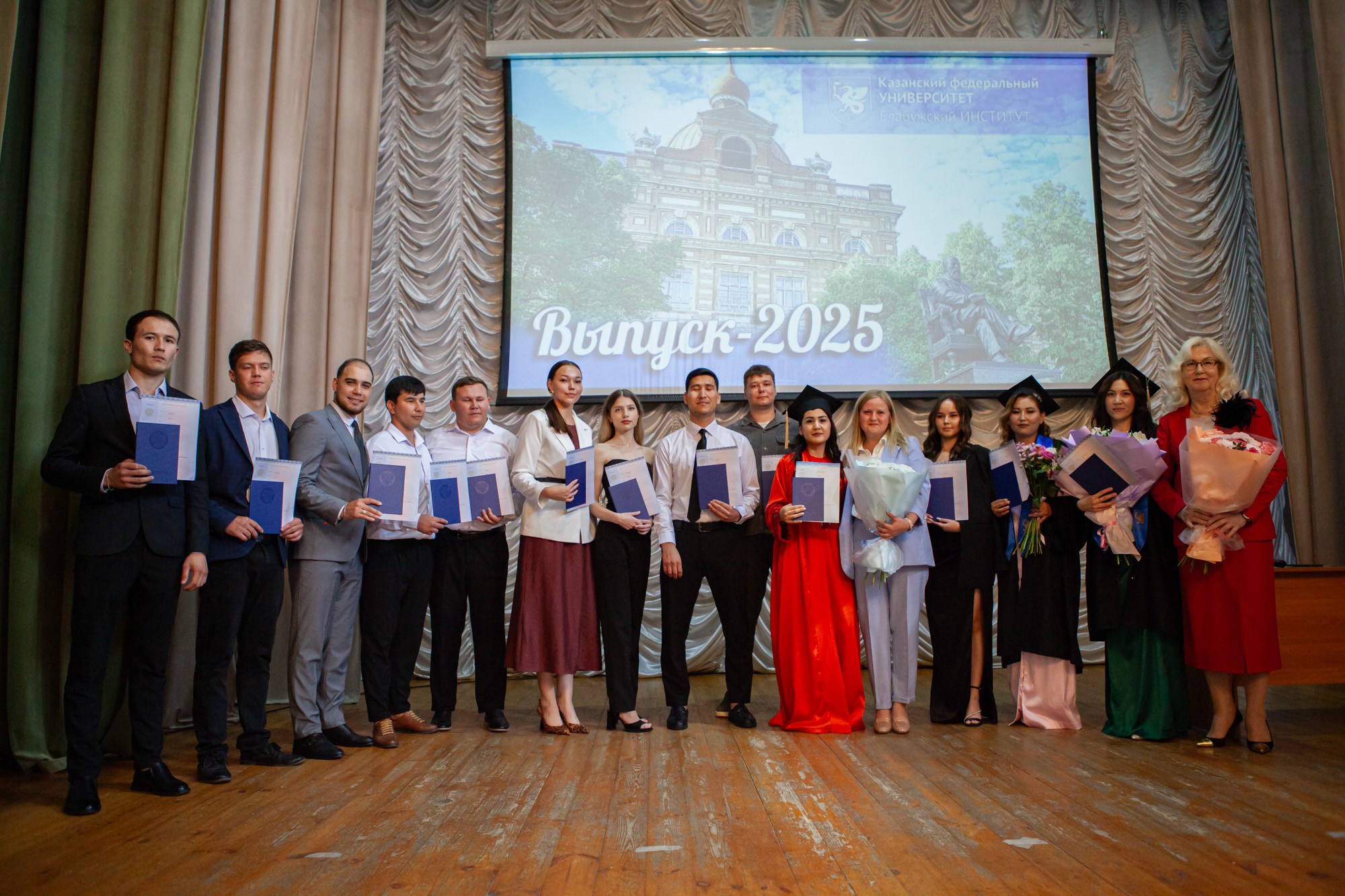 � ���������� ��������� ��� ������ ������������� ��������� �������� ��������