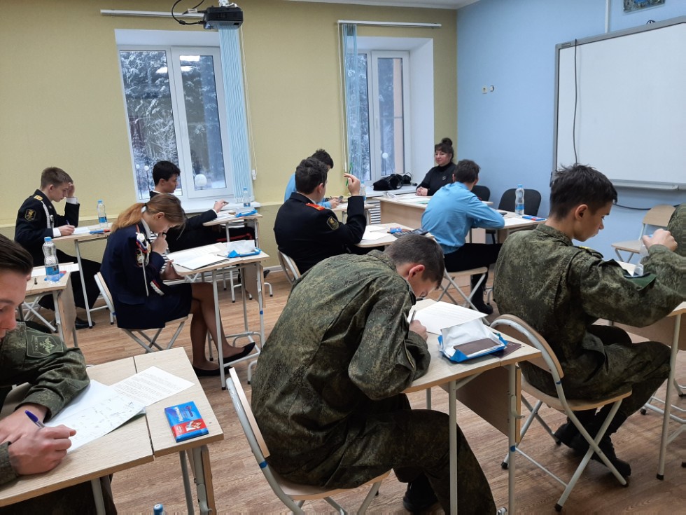 ��������� ���������� �� ������ 