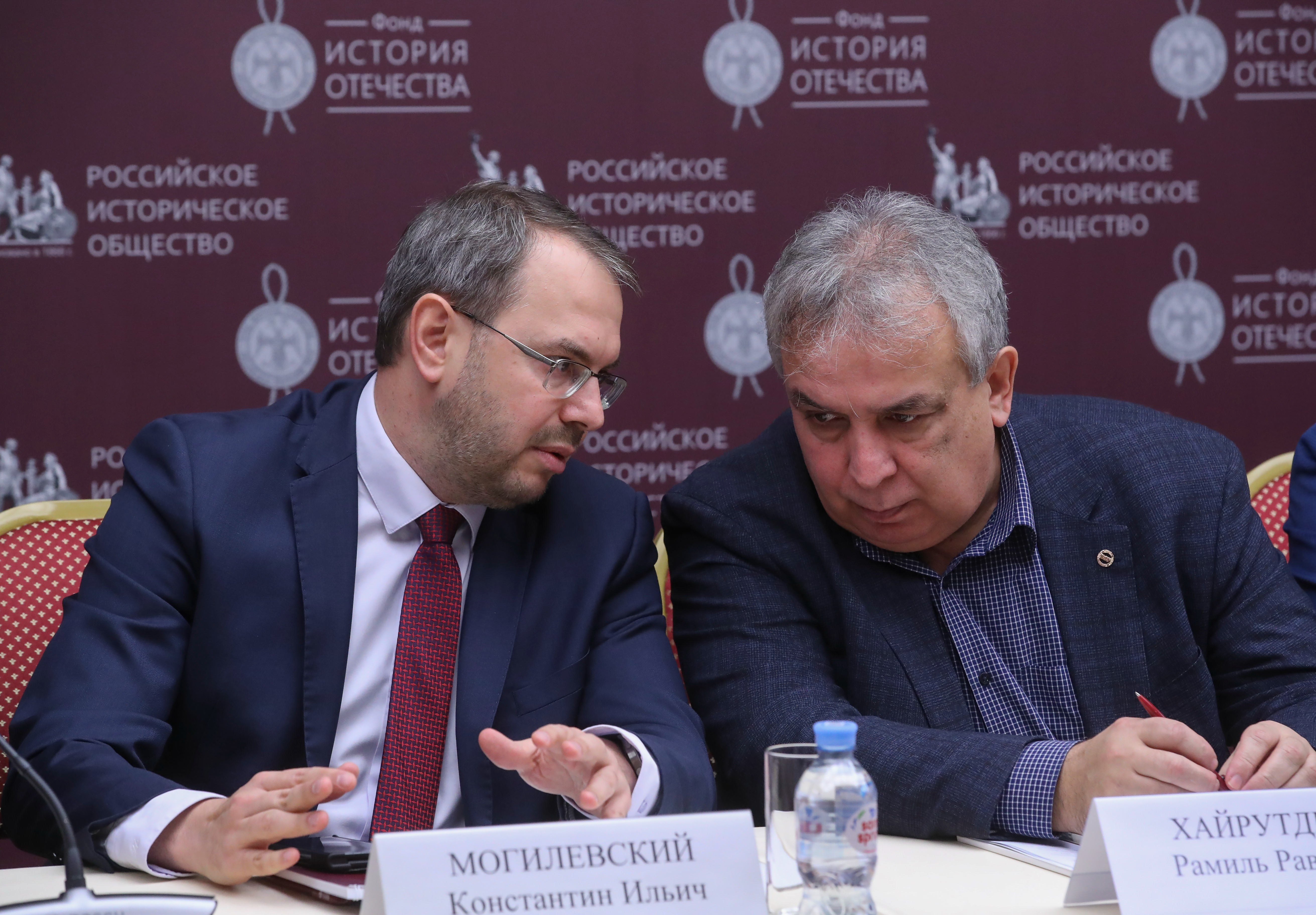 �������� ��� ��� ������ ����������� � ����� ������ ����� ������������� ��������� � ������� ������� ��� ��� ����� �������� ������� ������� � �������-������������ ������, ����������� �������� ���������� ���������� ������������ XVI?XIX �����