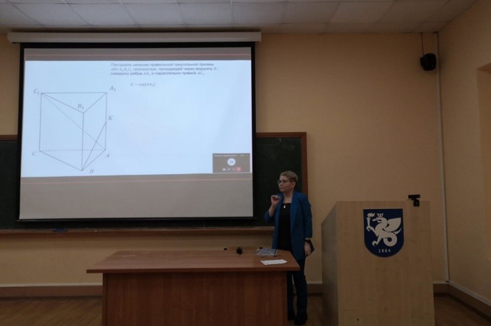 ���������������������� �� �������������� ����� � ���������� ��������� ���