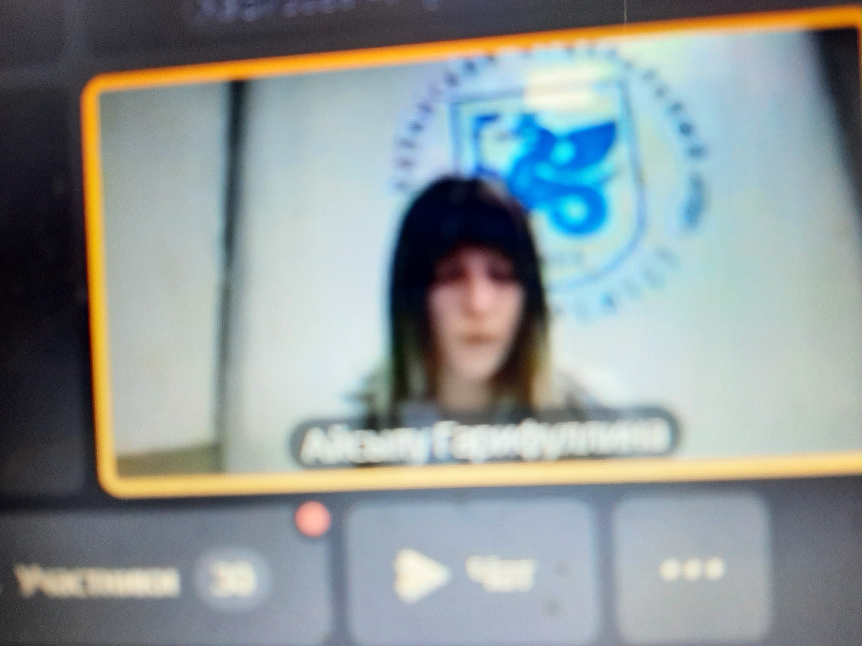 ������������������� �����������: ��� ��� � ��� ����������� � ������� ���������?