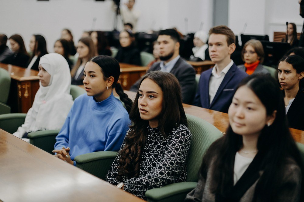 Популяризация культуры стран Африки и Арабского Востока Популяризация культуры стран Африки и Арабского Востока