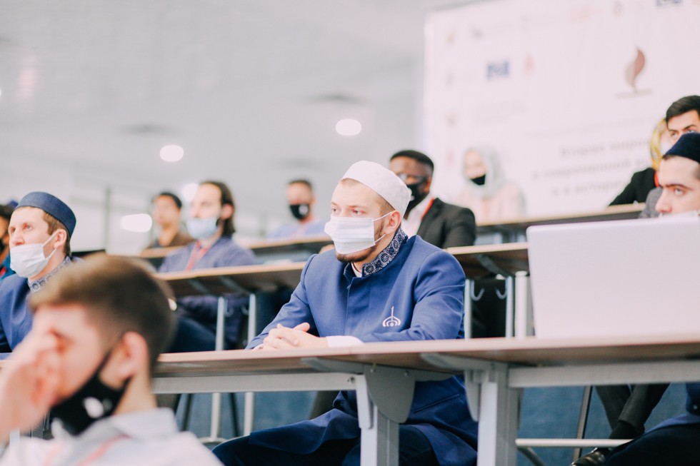 ������������� �������� ������������� ������ ������������ ����� ���������� �� ���� ���������� ��������� ��������