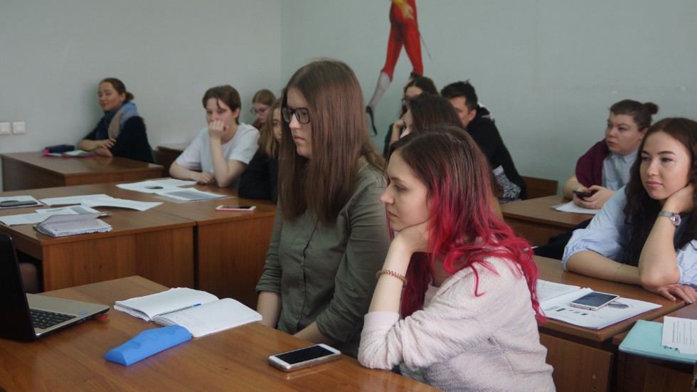 � ������ ����� ������� � ���������� ��������� ��. ���� �������� ���� ��� ������ �������� ������������ �����������