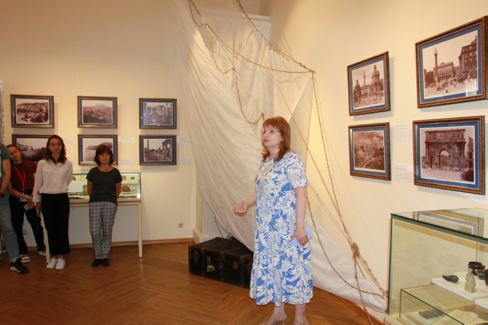 �������� �������� 