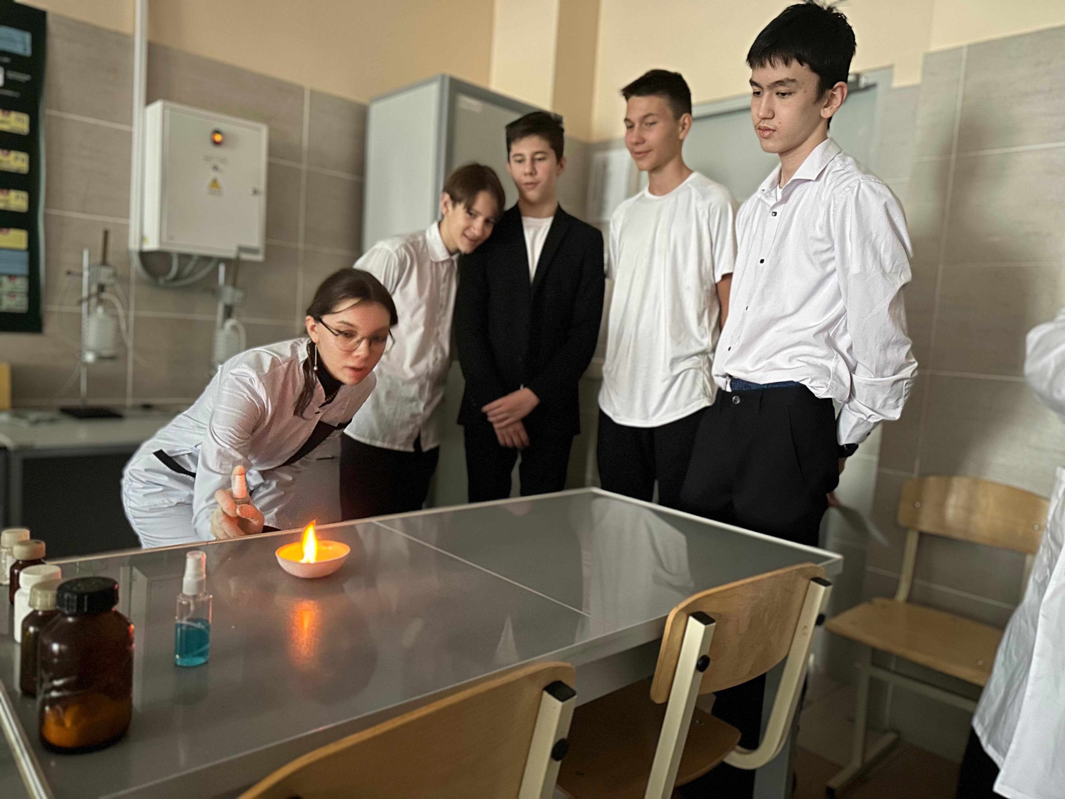 ����������� ���������� XXX ��������� �����