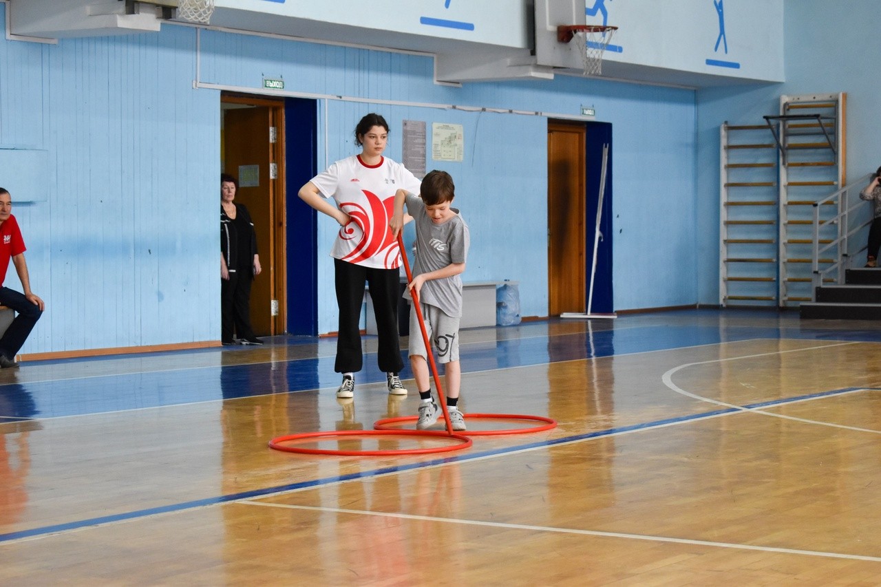 ����� ����������� ���� ������� ������� � ���������� �������� 