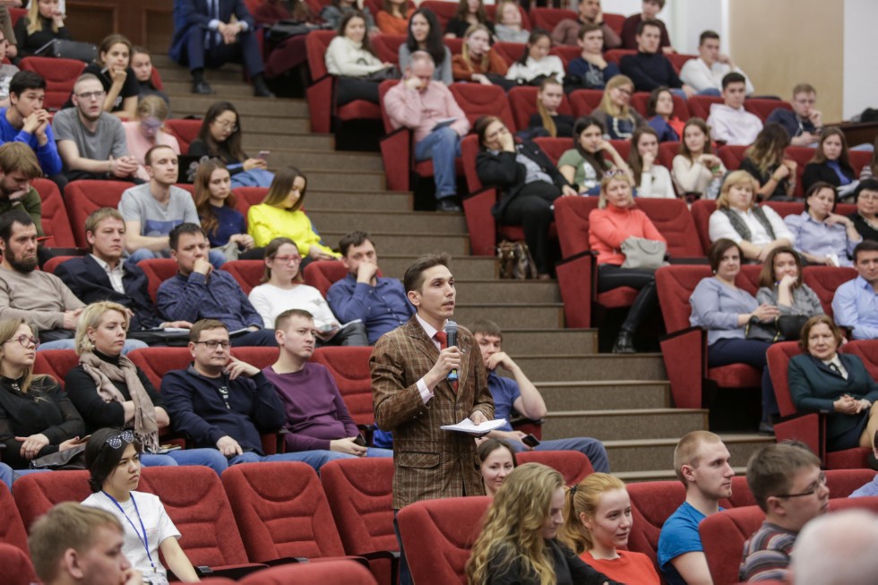 ������ ��� ������ III ������������� ����� � ������������� �������� 