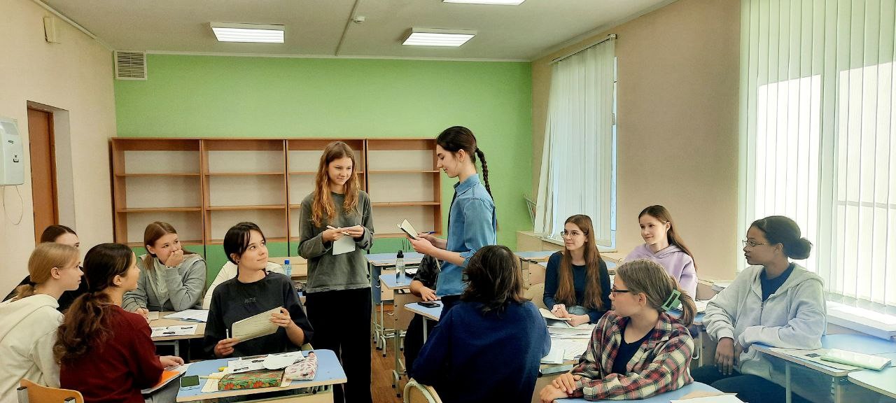 Готовим школьников РТ к олимпиаде по французскому языку Готовим школьников РТ к олимпиаде по французскому языку