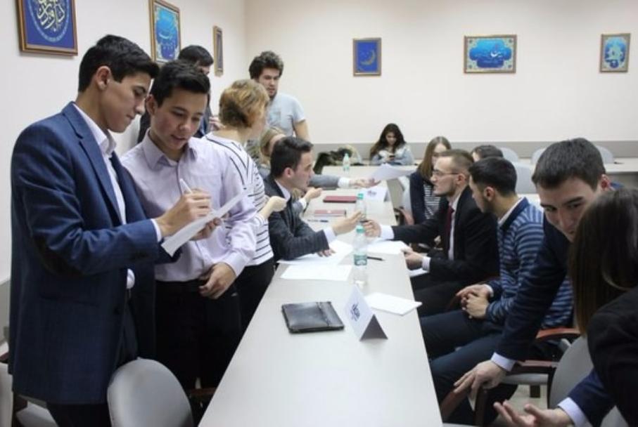 � ������ ������ ������ ����������� � ������� the Big Game