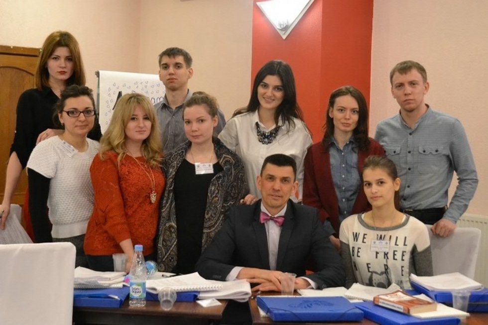 ��������� ���������� � ���� ���������