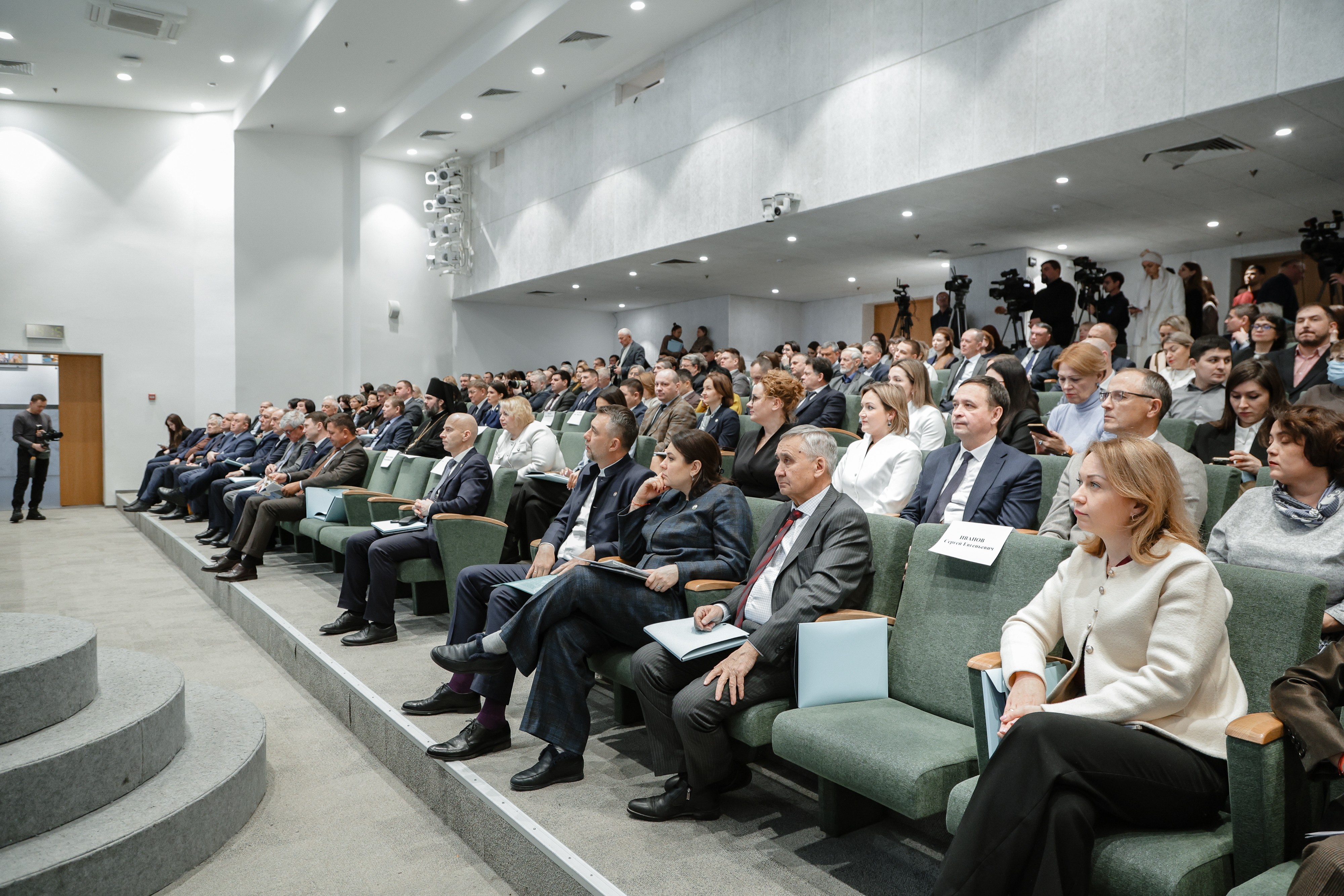 C��������� �������� �������� ������������� ������ �������� �� ������ ����������� �������� �� ,������, ������ ����������� ���������