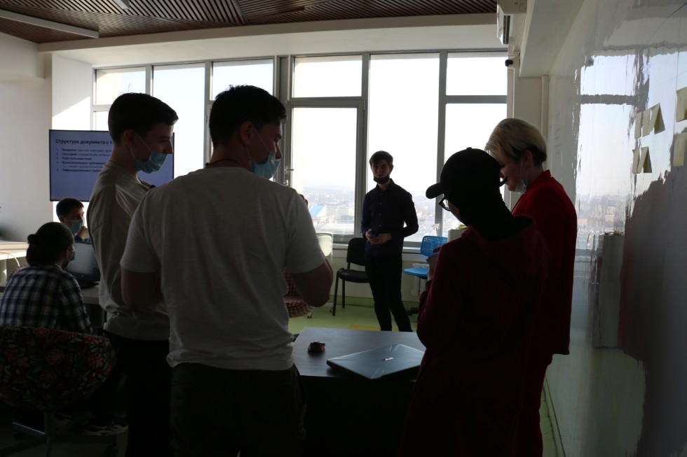 ������� ������ ����. ������������������� � ��������������.