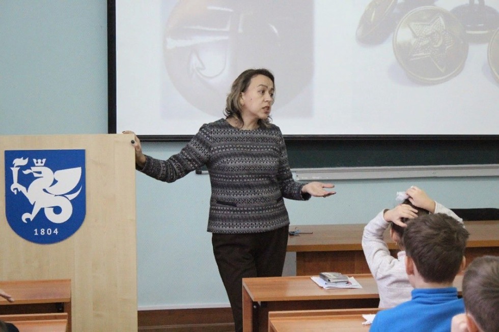 ������� �����������: ������� ������� ����� � ���������� � �������