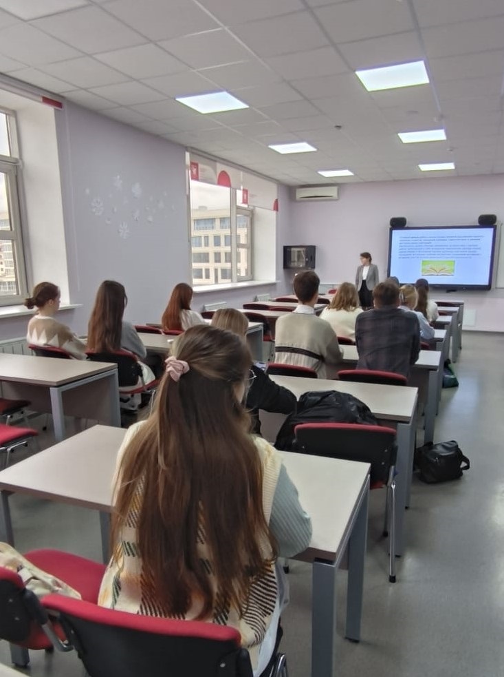 ������� ������������ ������ '������' � ���������������