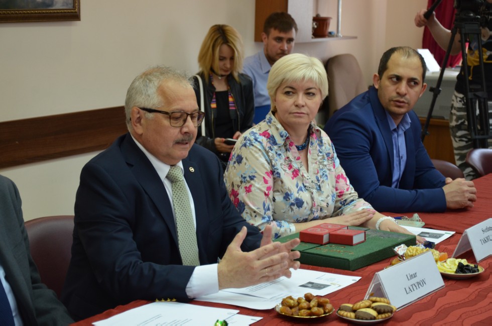 � ��� ���������� ��������-���� ������� ���������� ������