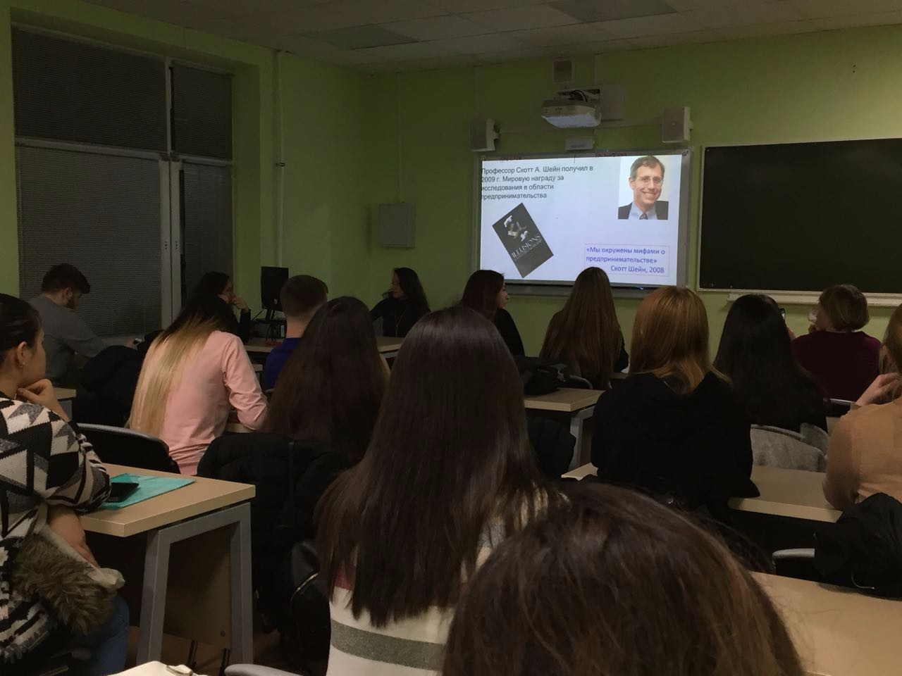 23 ������ ���������� ��������� ��������� �������� ������������� ������ �� ���� :