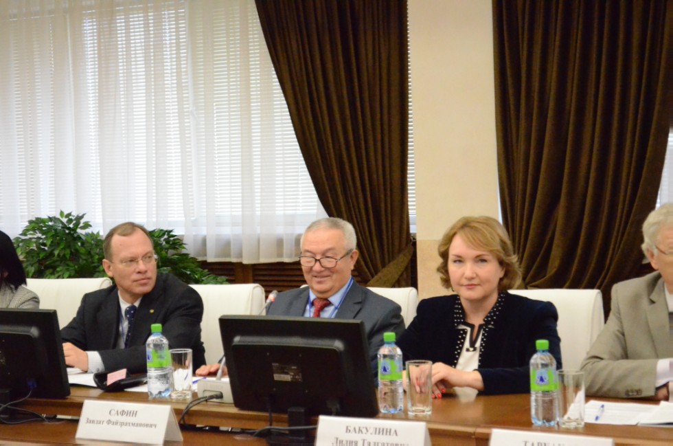 � ��� ������ ������������� ����������� '���������� �������� ������ ����� ������������� �� ��������� ������� � �������: ����������������� ������'