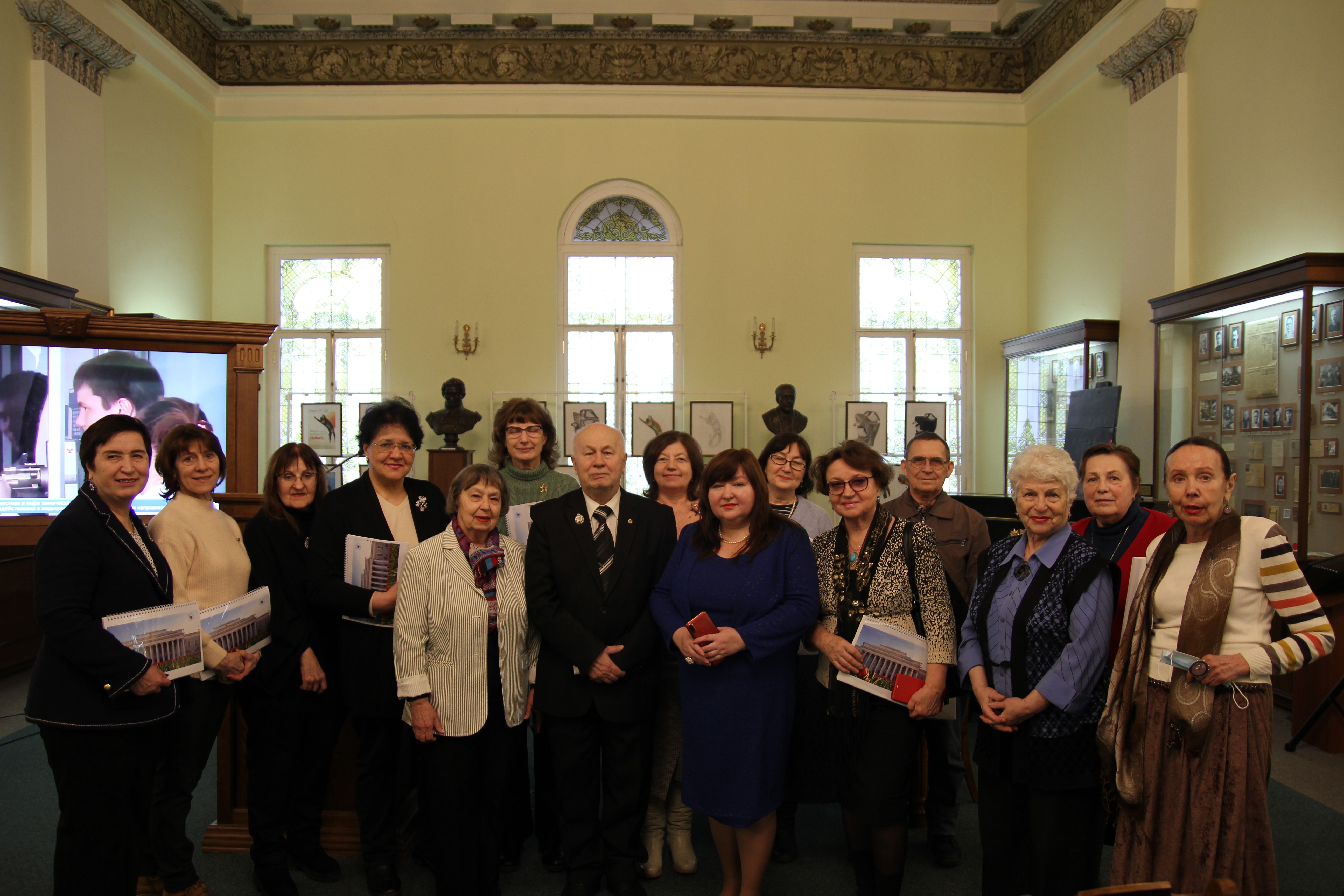 � ����� ������� ���������� ������������ ���������� ����������� ������� ���������� ���������� ���������