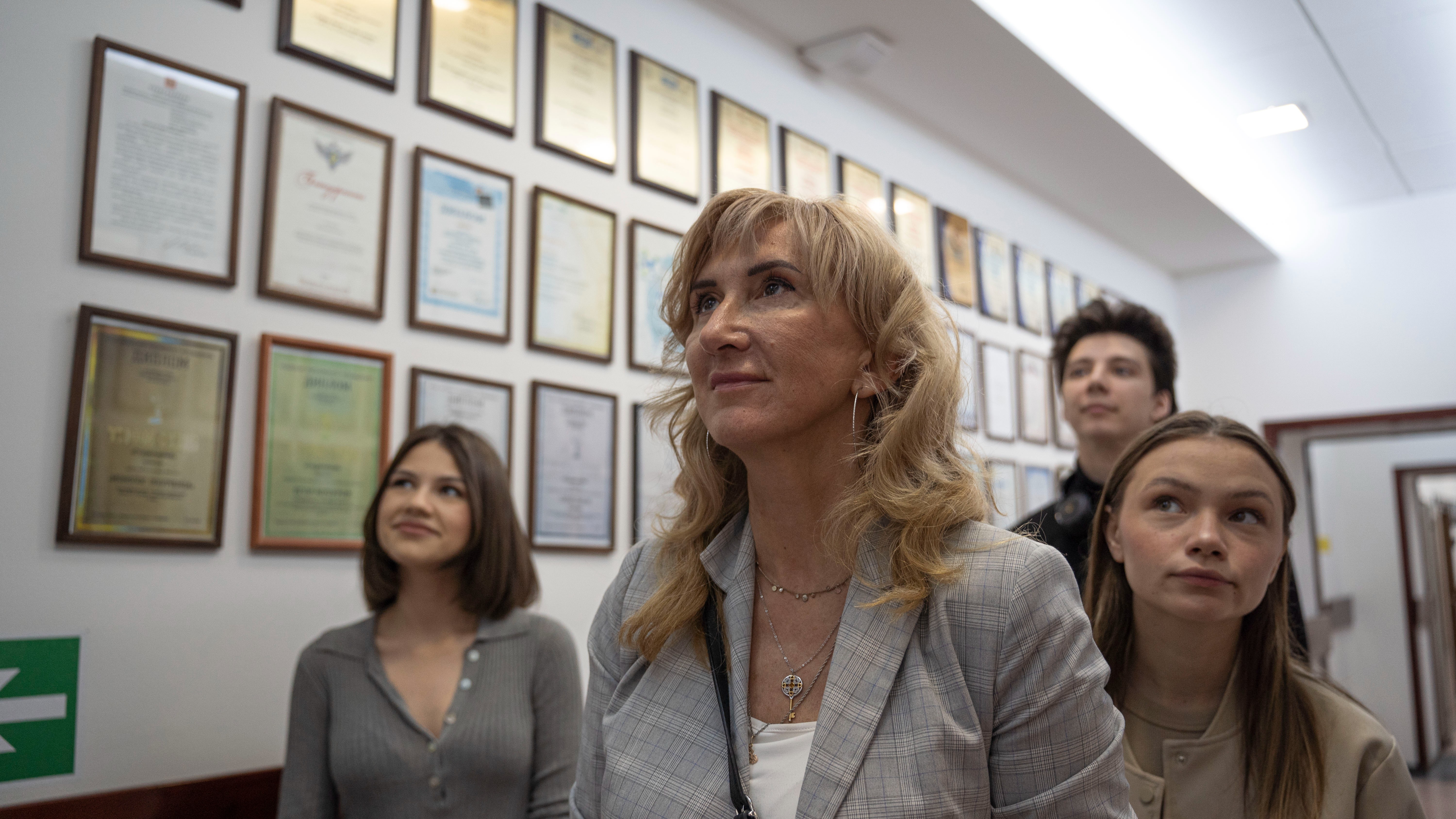 �������� ������ ��� ��������� � ��������� '�������������� ������'