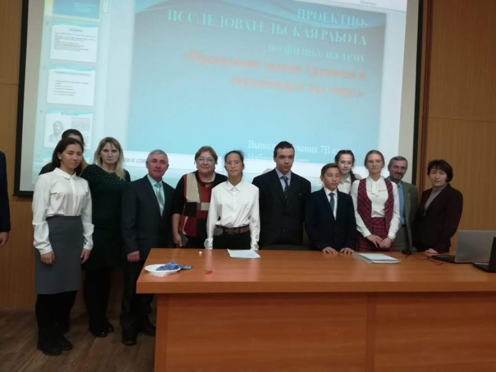 ������� '���� �����'