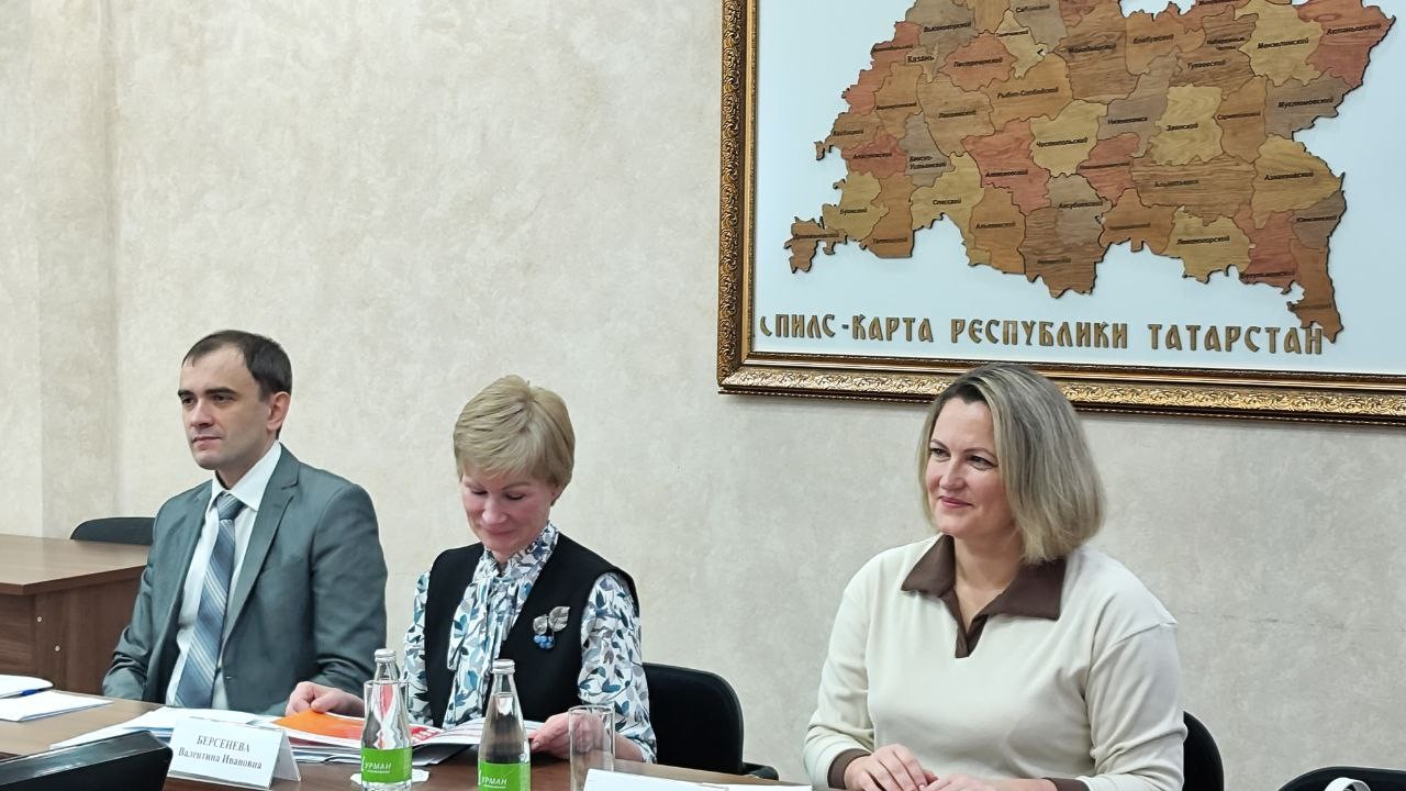 ����� �������� ��������� �� ������������ �������