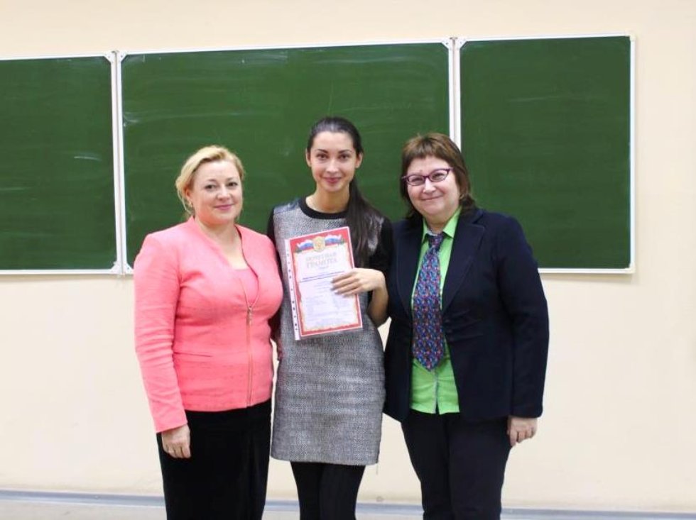 ������ ������� ���� '��������� �� ������� ���'